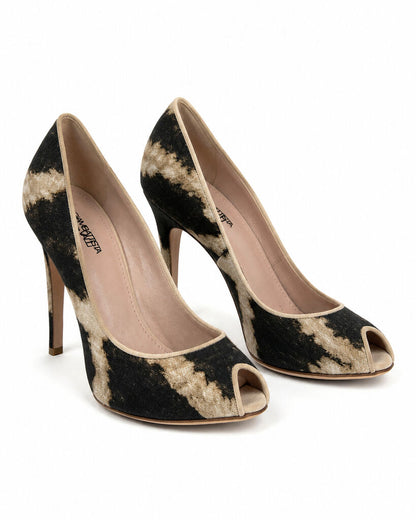 Shoes Lino Bei/Moro