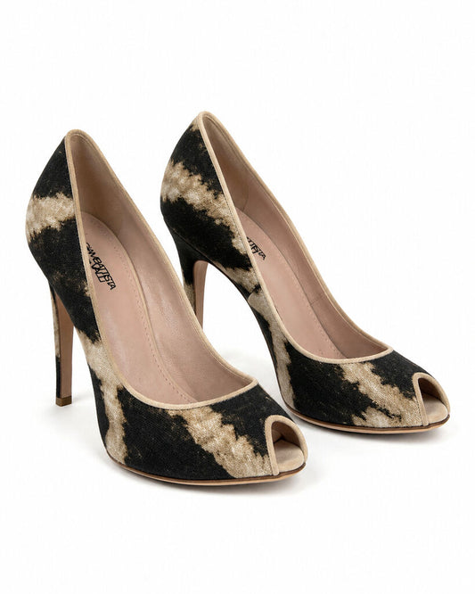 Shoes Lino Bei/Moro