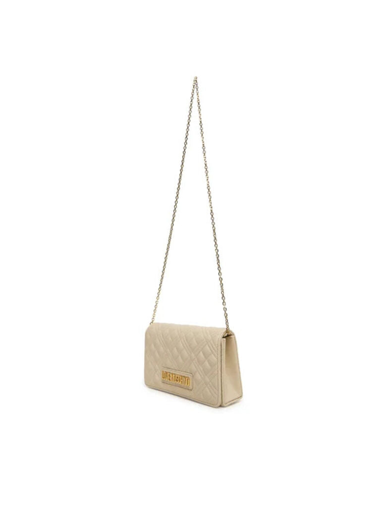 Crossbody T.U. AVORIO