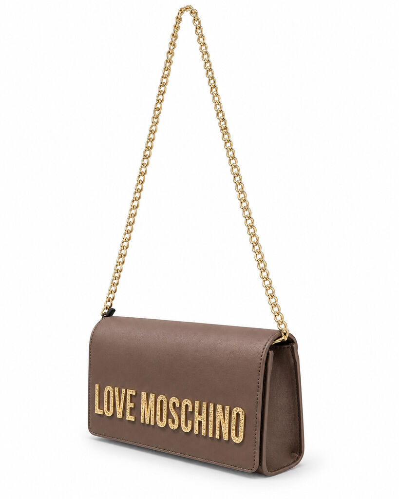 Crossbody T.U. CHOCOLA