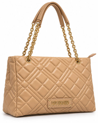 Shopper T.U. PEANUT