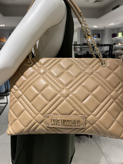 Shopper T.U. PEANUT