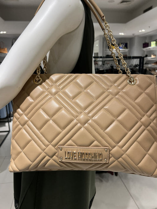 Shopper T.U. PEANUT