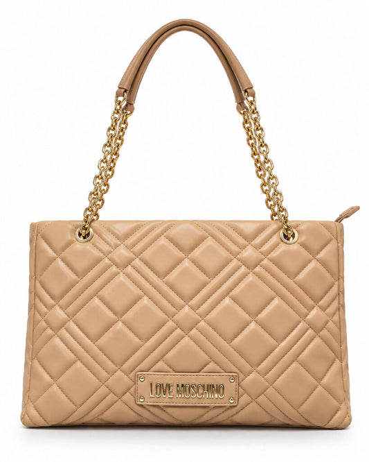 Shopper T.U. PEANUT