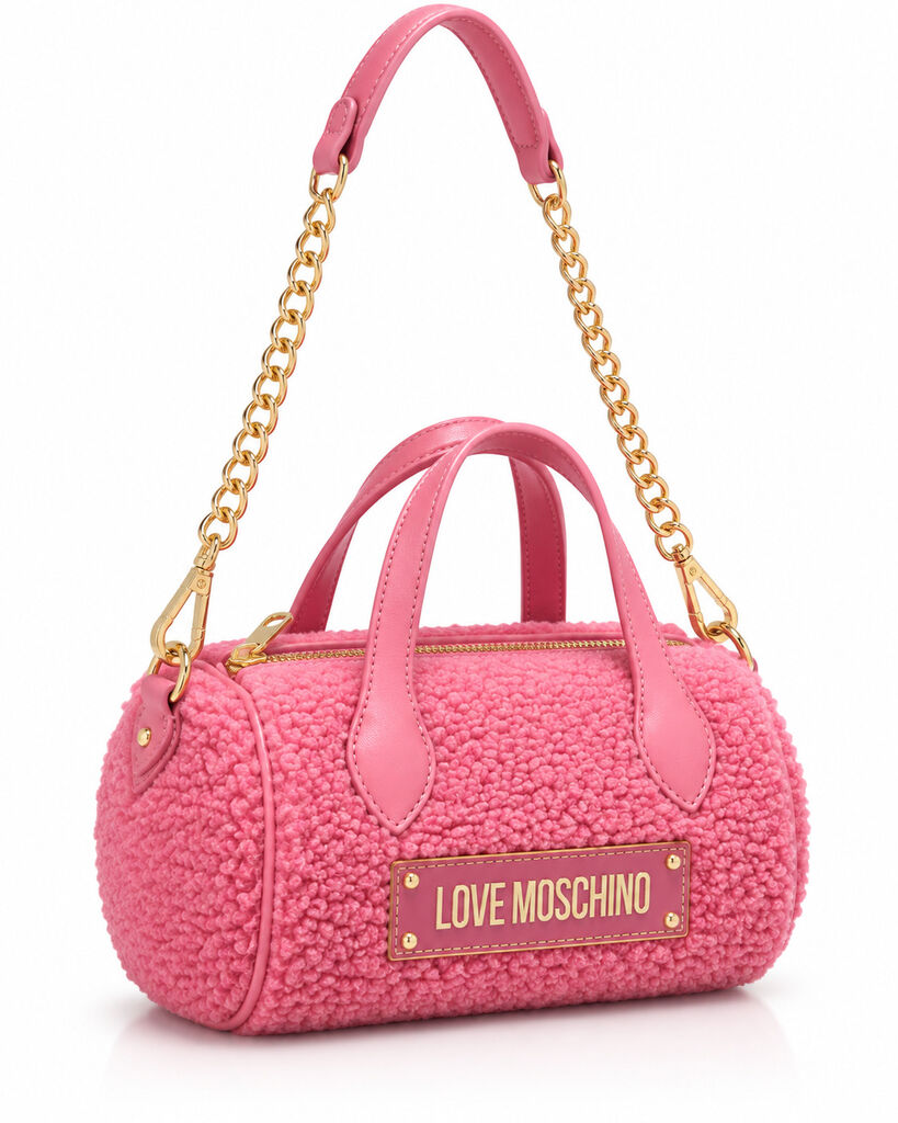Mini Bag T.U. DUSTY P