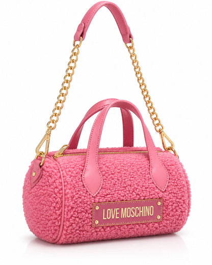 Mini Bag T.U. DUSTY P