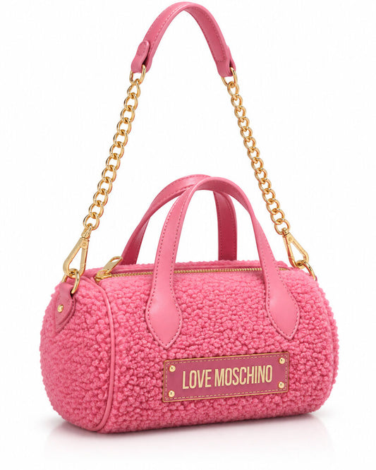 Mini Bag T.U. DUSTY P