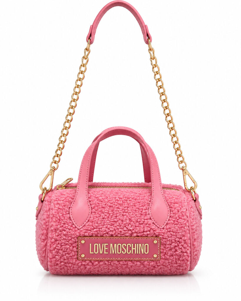 Mini Bag T.U. DUSTY P