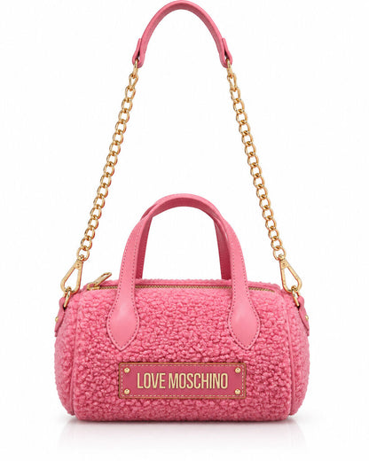 Mini Bag T.U. DUSTY P