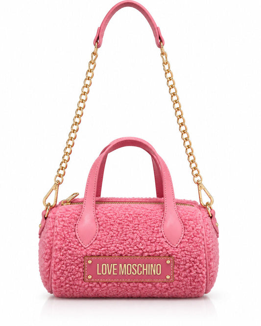 Mini Bag T.U. DUSTY P