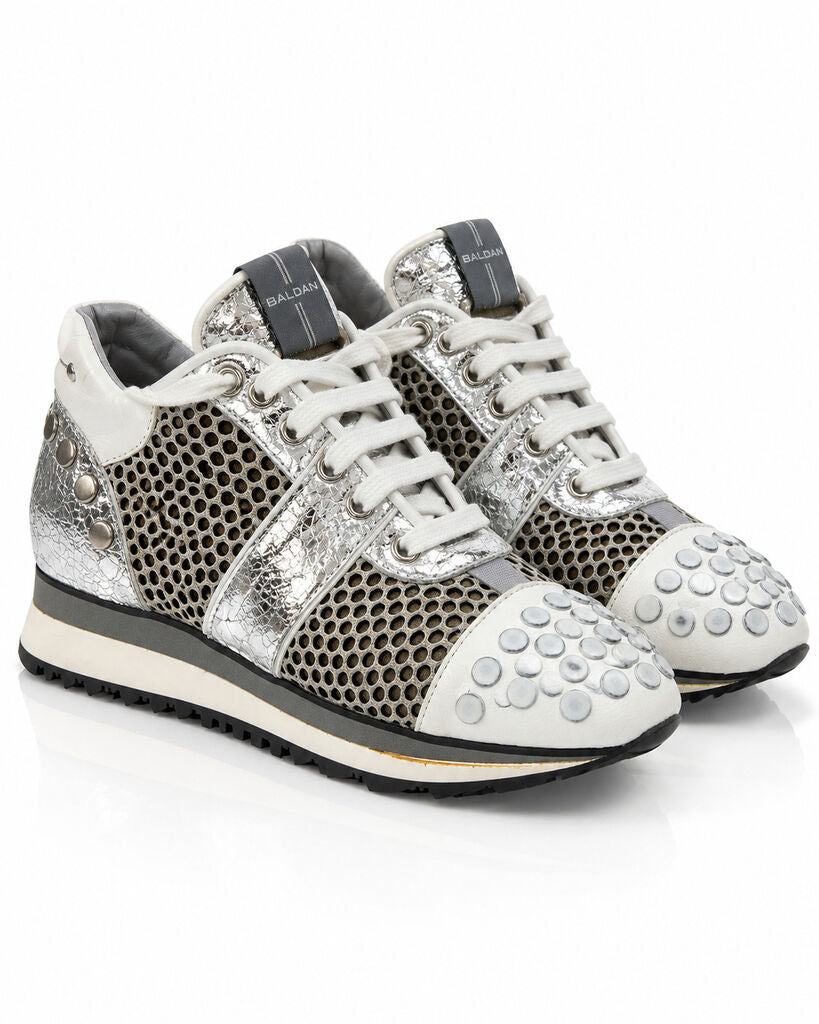 Shoes Nappa Bia/Bei