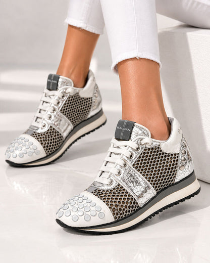 Shoes Nappa Bia/Bei
