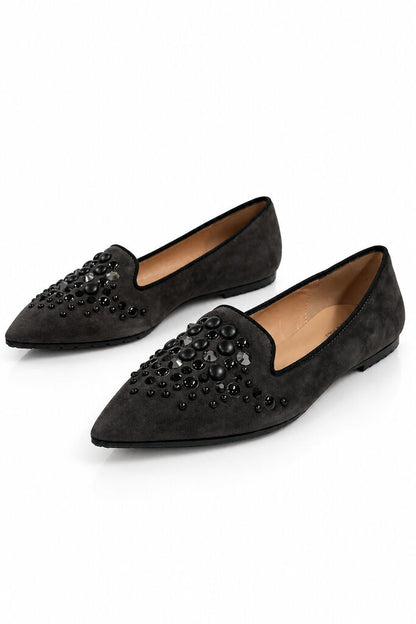Shoes Cam/Stone CAR-NER