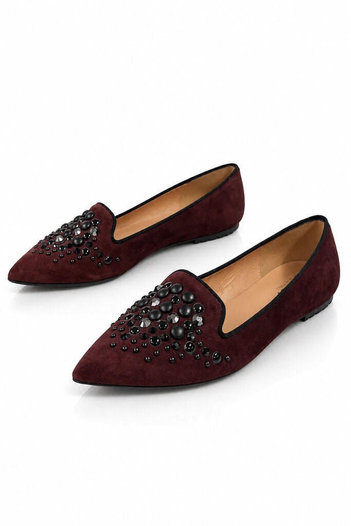 Shoes Cam/Stone UVA-NER