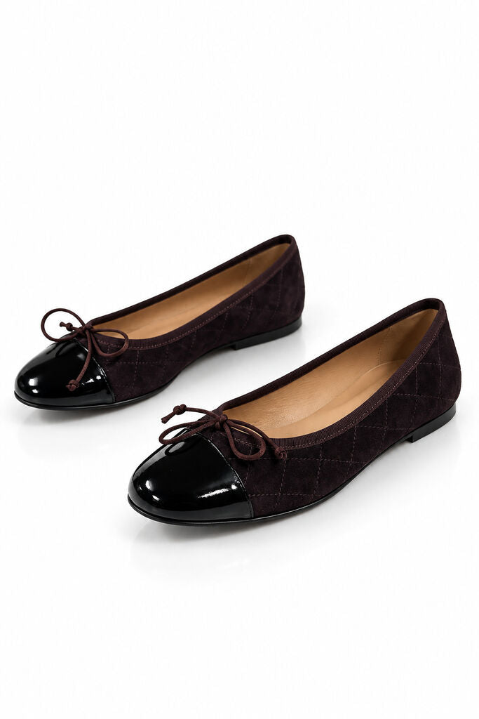 Shoes Sue/Pat PRU-NER