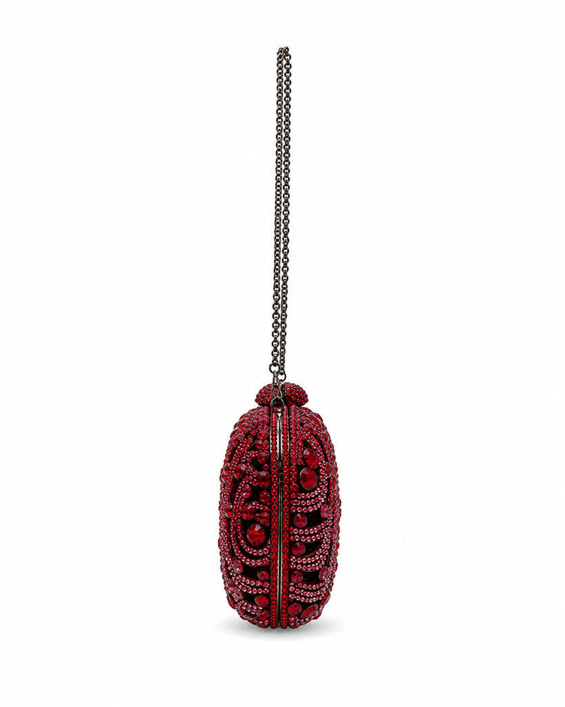 Bag T.U. ROJO