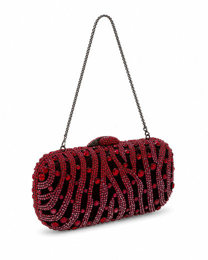Bag T.U. ROJO