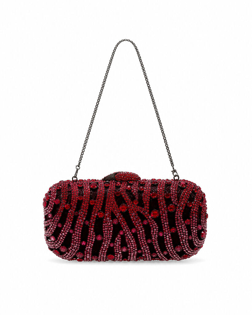Bag T.U. ROJO
