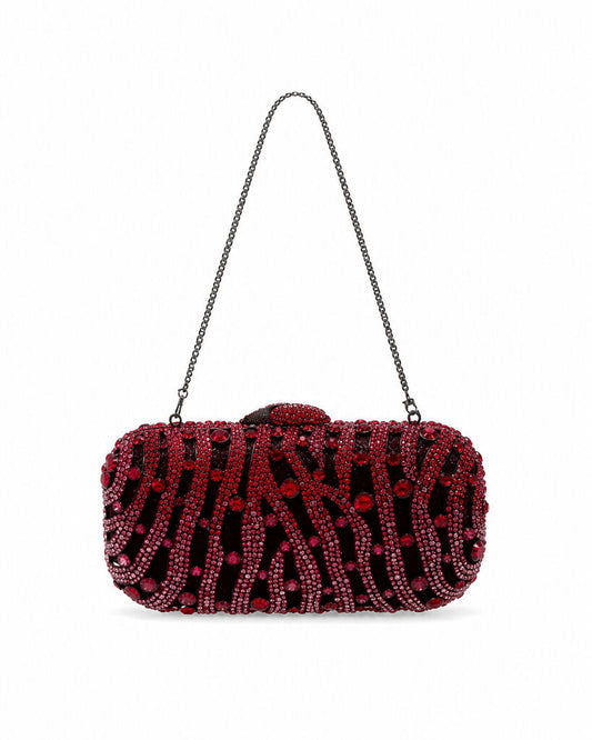 Bag T.U. ROJO