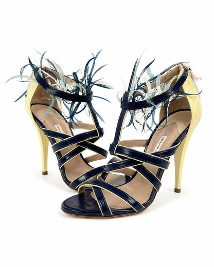 Shoes - LINO