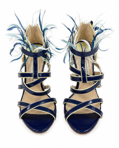 Shoes - LINO