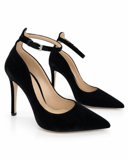 H105-Velvet-BLACK-8172180103118