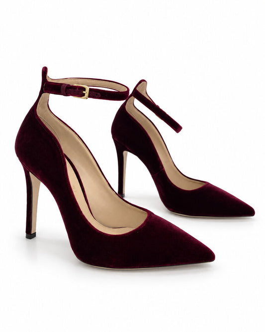 H105-Velvet-RUBINO-8172180103118
