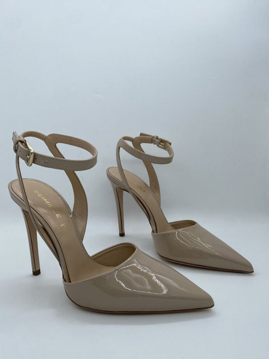 H105 Patent NUDE