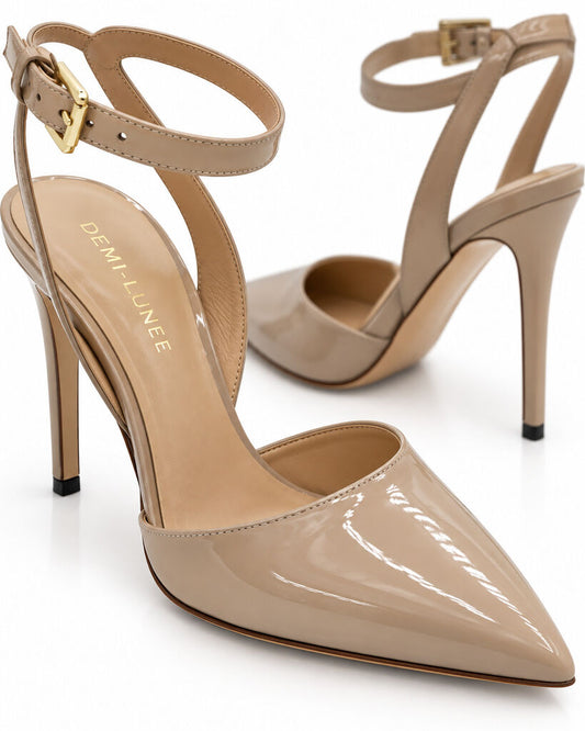 H105-Patent-NUDE-8172180103119