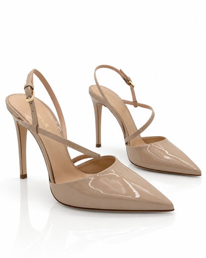 H105-Patent-NUDE-8172180103176