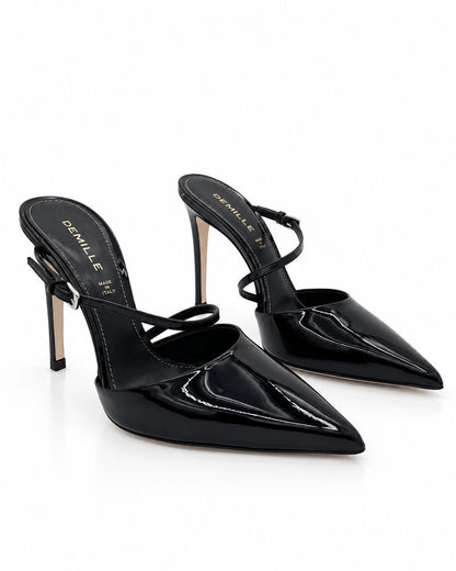 H105-Patent-BLACK-8172180103177