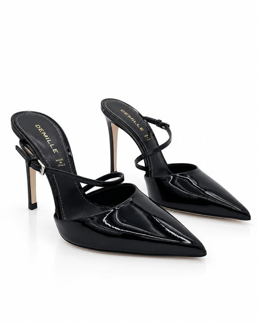 H105-Patent-BLACK-8172180103177