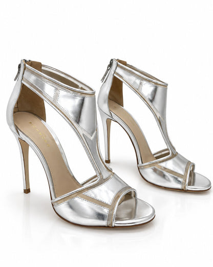 H100-Laminato-SILVER-8172180121100