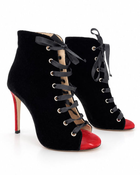 H105-Velvet-BLACK-8172180121111