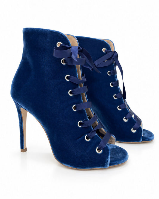 H105-Velvet-JEANS-8172180121111