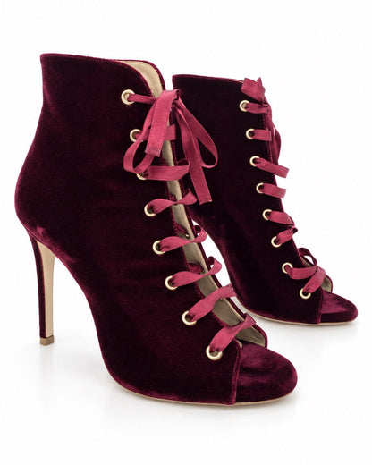 H105-Velvet-RUBINO-8172180121111