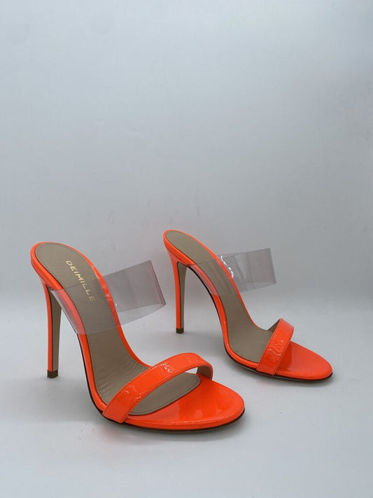 Patent ARANCIO