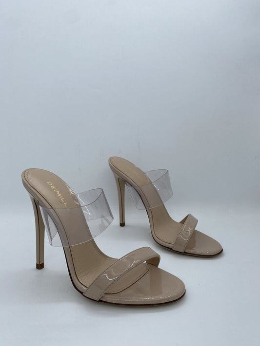 Patent NATURAL