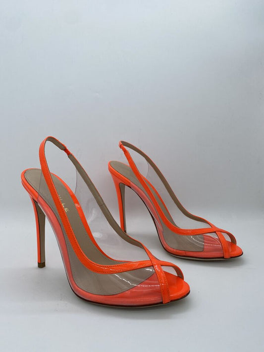 Patent ARANCIO
