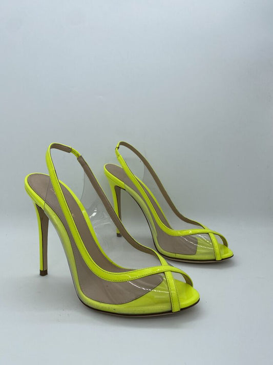 Patent LEMON