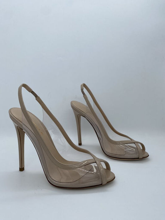 Patent NATURAL