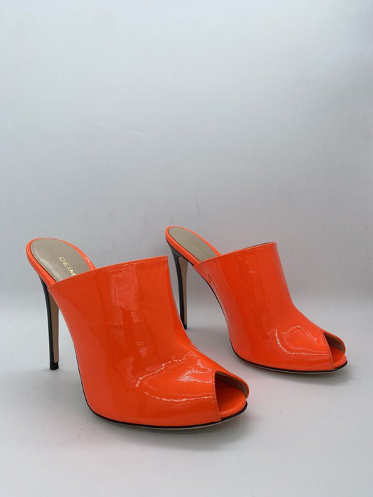 Patent ARANCIO