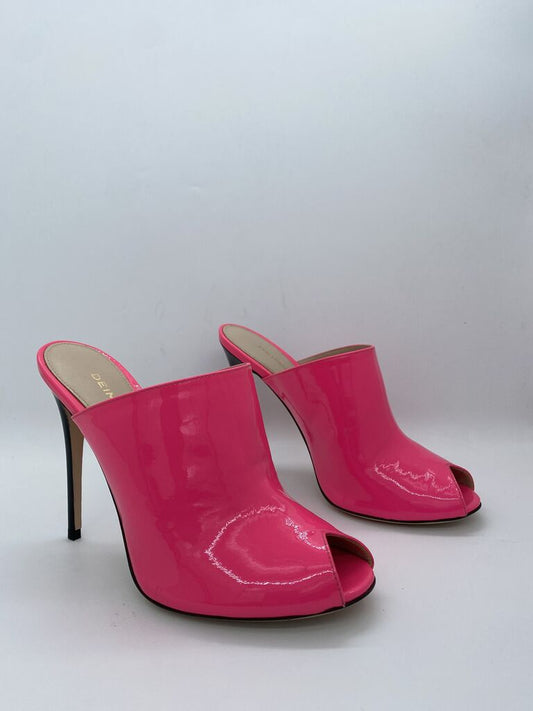 Patent ROSA