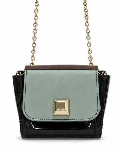 Bag T.U. Ner/Ver