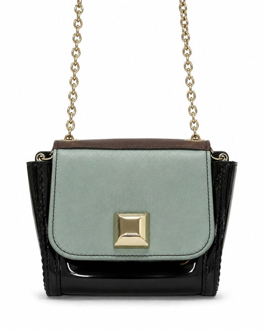 Bag T.U. Ner/Ver