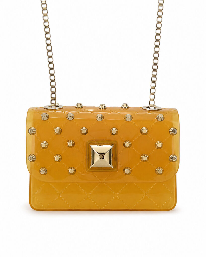 Bag T.U. Orange