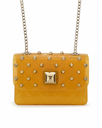 Bag T.U. Orange