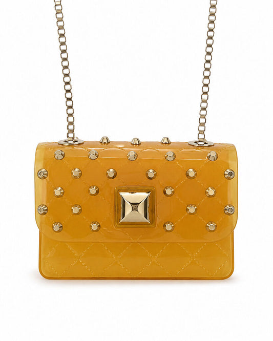 Bag T.U. Orange