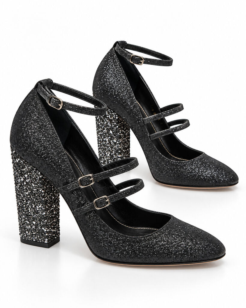 Shoes Fabric NER/CDF