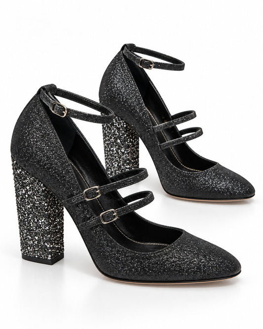 Shoes Fabric NER/CDF